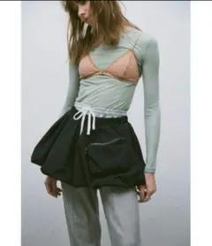 Item thumbnail for item 66cb6595-23c0-4380-ab95-31d2b7006518