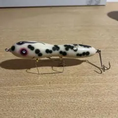 STOCK LURES トップウォーター ルアーのサムネイル