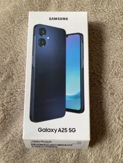 Item thumbnail for item 6f1c0192-c1d4-4b23-9aea-8bf432f8c761