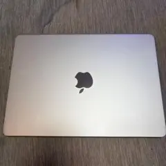 バッテリー100%】MacBook Air M3 13インチ 512GB - メルカリ