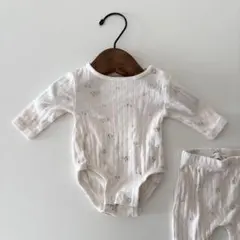 Item thumbnail for item b7af23b0-a34e-41da-9734-1d3e6616d082