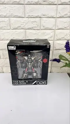 【激安セール】スーパーロボット大戦ORIGINAL GENERATIONS