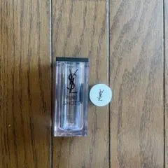 イヴサンローラン　ピュアショット ナイト リチャージセラム　30ml ケースのみ