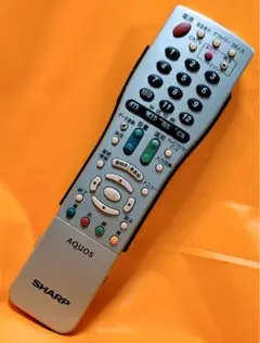 2026年最新】中古 液晶テレビ aquos lc-52の人気アイテム - メルカリ