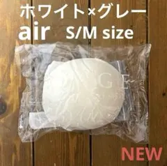 ひろ様 リクエスト 2点 まとめ商品