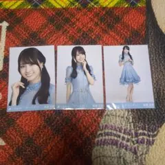 乃木坂46　チートデイ　賀喜遥香