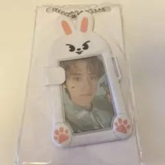 2026年最新】stray kids リノ リービットの人気アイテム - メルカリ