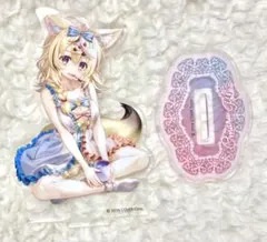 2025年最新】尾丸ポルカ スリーブの人気アイテム - メルカリ