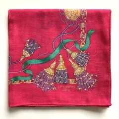 Item thumbnail for item f2fdff7c-cba3-4ae4-90a3-30e2bd88a331