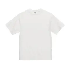 2枚セット United Athle 無地 6.5オンス Tシャツ L