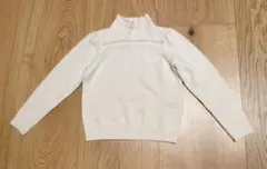 Item thumbnail for item 4fb07866-5cc5-4bea-8ffe-d3ab47f9db87