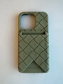 2026年最新】ボッテガ iphoneケース 14の人気アイテム - メルカリ