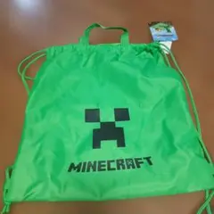 ❤︎ハート中古屋❤︎夏物セール中❤︎様 リクエスト 2点 まとめ商品