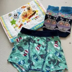 Item thumbnail for item bba22a74-b0cb-4d11-b0c1-8101f6ba4b72