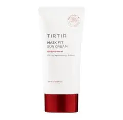 TIRTIR ティルティル マスクフィットサンクリーム 日焼け止め50mlのサムネイル