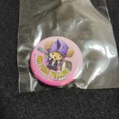 沖縄バージョンONE PIECE