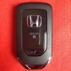 ホンダ 　スマートキーのサムネイル