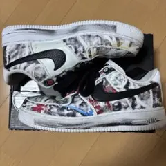 2025年最新】ナイキ パラノイズの人気アイテム - メルカリ