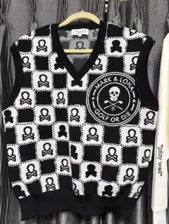 2025年最新】mark&lona マークアンドロナの人気アイテム - メルカリ