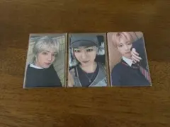 佐野雄大 トレカ