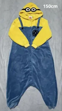 Item thumbnail for item 0f3b1944-b1c0-4fb2-9d2a-9d464d5b0bf1