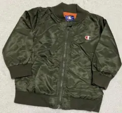 ジャケット ジャケット・コート