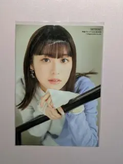 楠木ともり　サイン入りチェキ Amazon.co.jp: 声優グランプリ 楠木ともり マキマ サイン入り