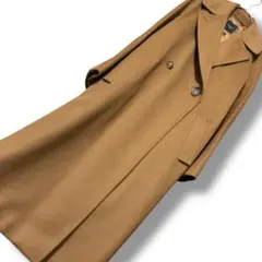 2025年最新】マックスマーラ ハンガーの人気アイテム - メルカリ