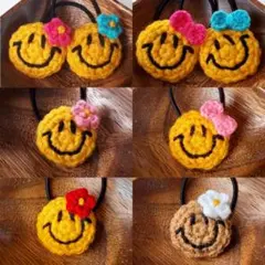 hana＊様 リクエスト 6点 まとめ商品