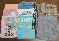 シオリ様 リクエスト 2点 まとめ商品