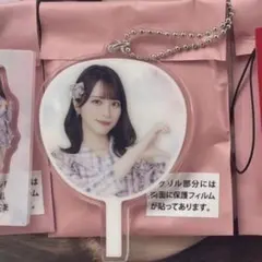 2025年最新】佐々木舞香 アクスタ 絶対アイドル辞めないでの人気