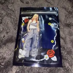 HANA MAHINA アクリルスタンド アクスタ - メルカリ