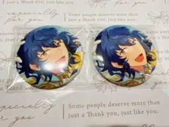 2025年最新】青葉つむぎ缶バッジの人気アイテム - メルカリ