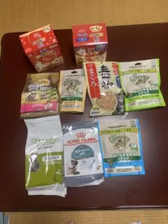 DOGTREE ドッグツリー おやつセット ぼくらのなみだごはん DINGO DOGTREE ドッグツリー おやつセット ぼくらのなみだごはん DINGO
