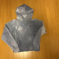 Champion リバースウィーブ　サンフェード　パーカーのサムネイル