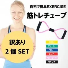 Item thumbnail for item 5e6b74ab-ff8c-450e-a10f-4c439701317a