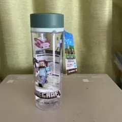 Minecraft シンプルボトル PDC4 400ml