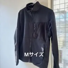 ブロックフリース裏アルミジャケット workman