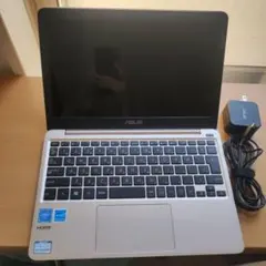 ASUS X545FA　第10世代i3 8GB 256GB 訳あり ASUS X545FA 第10世代i3 8GB 256GB訳あり - メルカリ