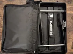 Item thumbnail for item 66fe2a5c-dfb1-4bf7-a70f-943d6687d6d7