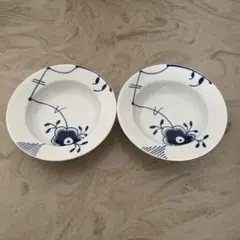 2026年最新】ブルーフルーテッドメガの人気アイテム - メルカリ