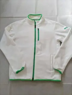 プーマゴルフ　フリースＬサイズ