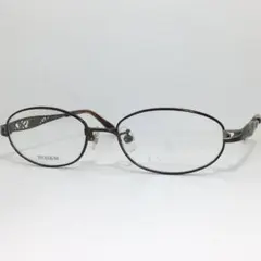 LANVINCOLLECTION LN27166 ヴィンテージ メガネ フレーム