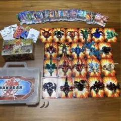 2026年最新】爆丸 まとめ売りの人気アイテム - メルカリ