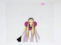 2025年最新】ガンダムW セル画の人気アイテム - メルカリ