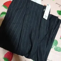 こはる様 リクエスト 2点 まとめ商品