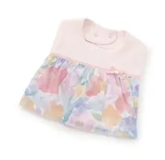 完売品♡ 新品タグ付き　ケイト・スペード ニューヨークガーデンスタイ