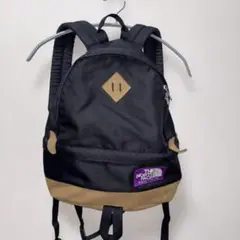 ノースフェイス バックパック