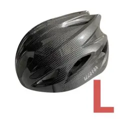 Item thumbnail for item 29408983-8a07-4d76-957a-abfb48e6792d