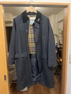 2025年最新】バブアー バーレーの人気アイテム - メルカリ